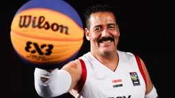 ألعاب آخرى