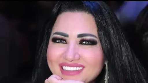 ألعاب آخرى