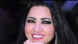 ألعاب آخرى