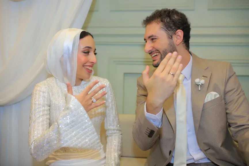 ألعاب آخرى