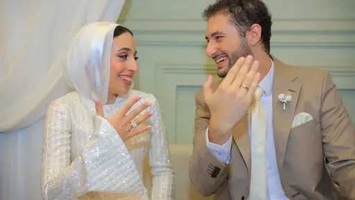 ألعاب آخرى