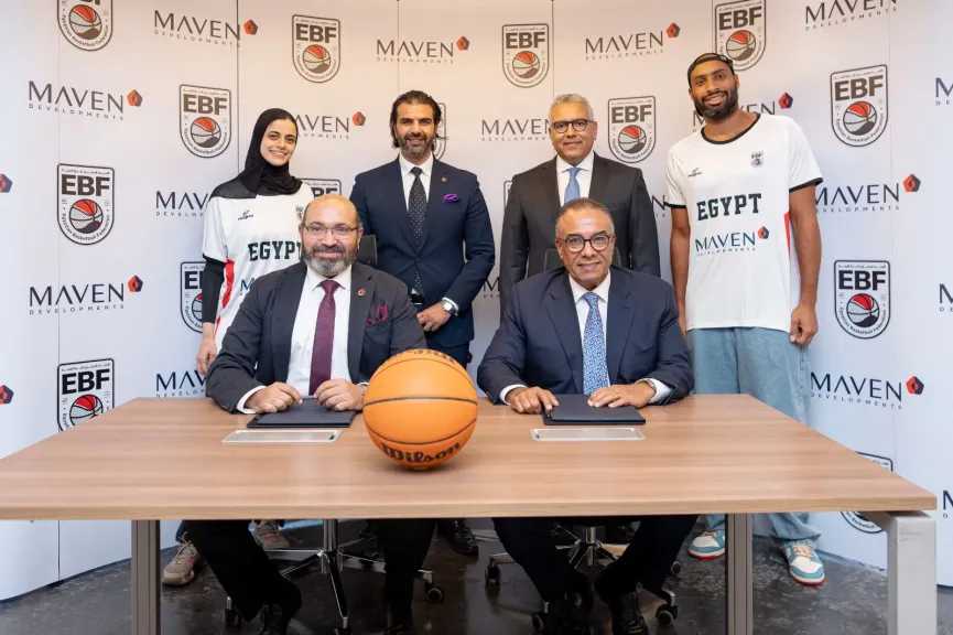 ألعاب آخرى