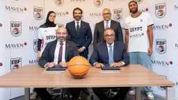 ألعاب آخرى