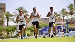 ألعاب آخرى