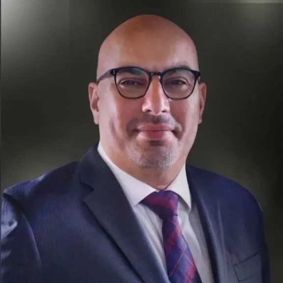 ألعاب آخرى