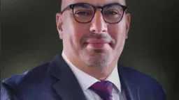 ألعاب آخرى