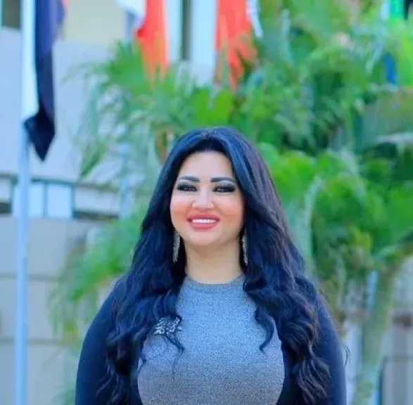 ألعاب آخرى