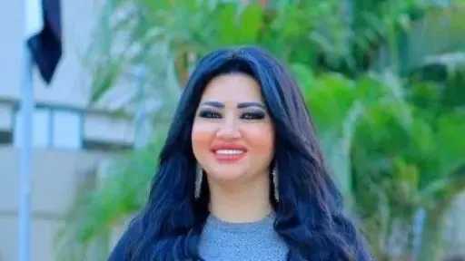 ألعاب آخرى
