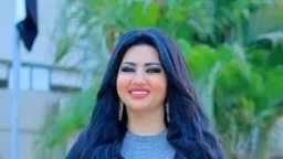 ألعاب آخرى