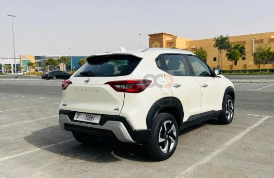 دليل شامل التنقل الذكي في العاصمة مع تاجير سيارات في الرياض