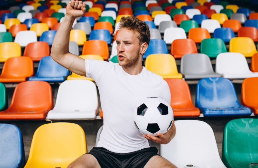 لماذا تختار Melbet كمبتدئ؟ أبرز ميزات أفضل كازينو أونلاين