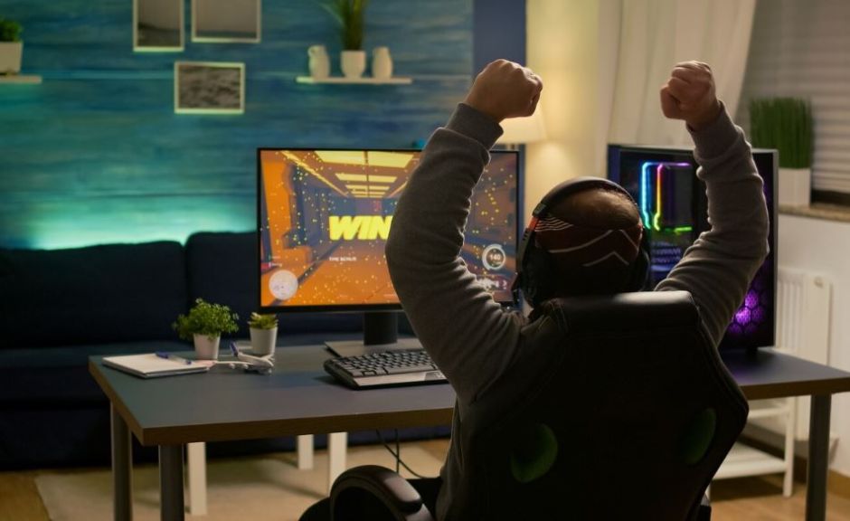 كازينو اون لاين | أفضل مواقع اللعب الآمنة 2026