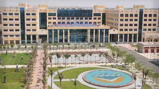 ألعاب آخرى