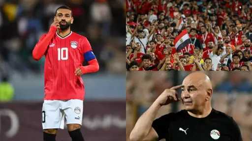 أخبار محلية
