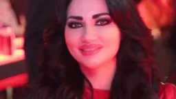 ألعاب آخرى