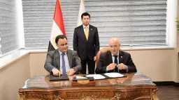 ألعاب آخرى