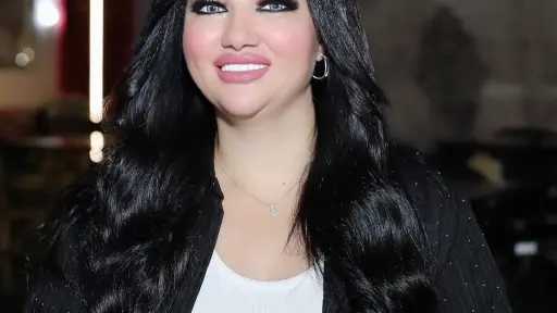 ألعاب آخرى