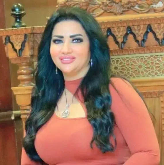الدكتورة هبة إسماعيل تكتب : وهم الانتماء… حين يُصبح العطاء بلا تقدير