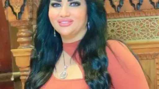 ألعاب آخرى