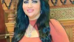 ألعاب آخرى