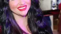 ألعاب آخرى