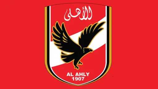 أخبار محلية