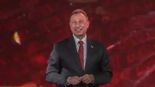 الفريق الأول