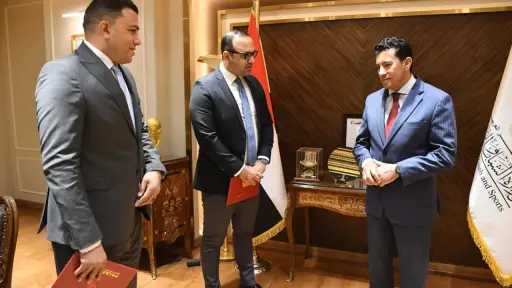 ألعاب آخرى