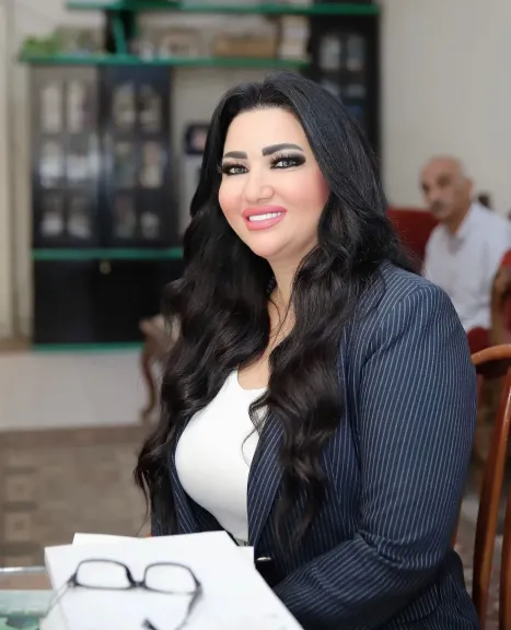 الدكتورة هبة إسماعيل تكتب :  التغيير المطلوب... أم التغيير المفروض؟