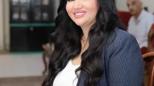 ألعاب آخرى