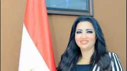 ألعاب آخرى