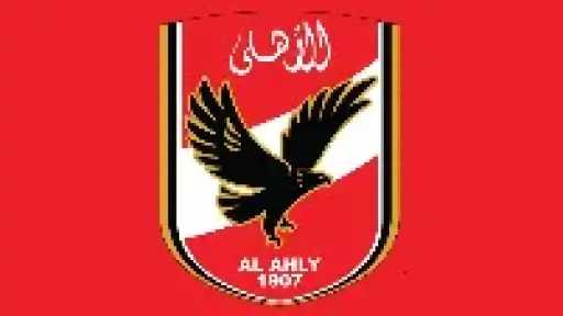 ألعاب آخرى