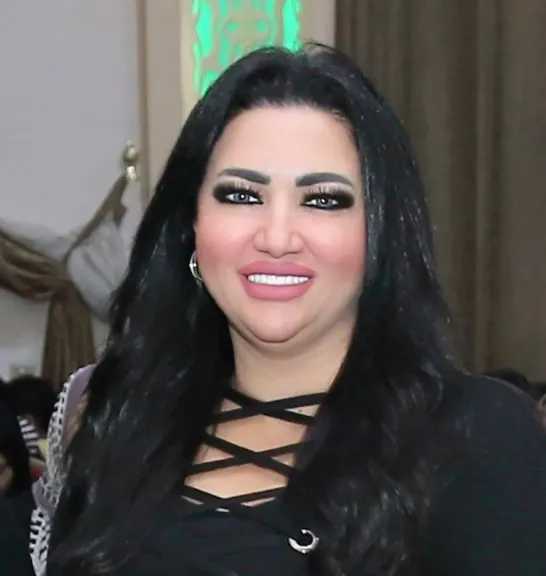 ألعاب آخرى