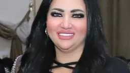 ألعاب آخرى