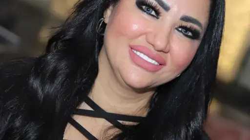 ألعاب آخرى