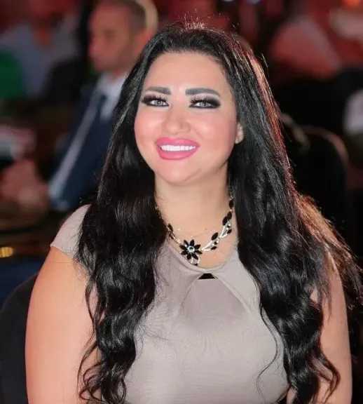 ألعاب آخرى