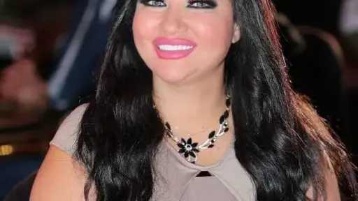 ألعاب آخرى