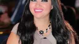 ألعاب آخرى