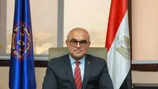 ألعاب آخرى