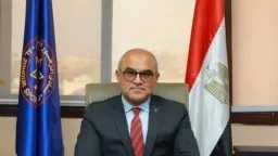 ألعاب آخرى