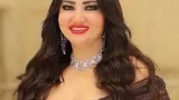 ألعاب آخرى