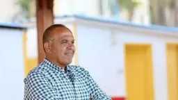 ألعاب آخرى