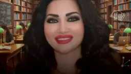 ألعاب آخرى