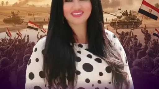 ألعاب آخرى