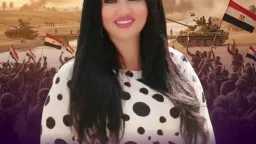 ألعاب آخرى