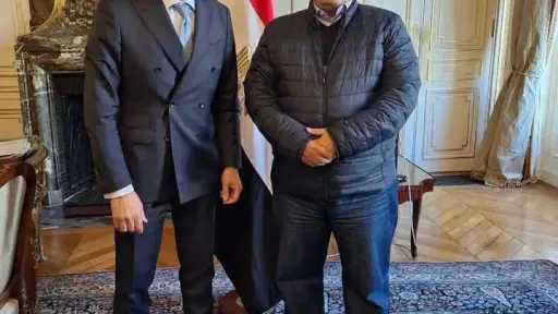 ألعاب آخرى