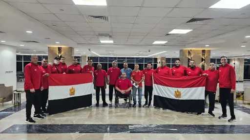 ألعاب آخرى