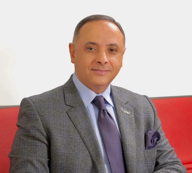 اليوم .. انطلاق بطولة السفير الكوري للتايكوندو بالقاهرة