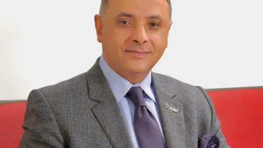 ألعاب آخرى