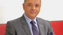 ألعاب آخرى